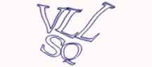 Visual Challenge
