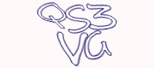 Visual Challenge