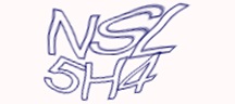 Visual Challenge