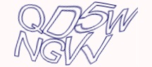 Visual Challenge