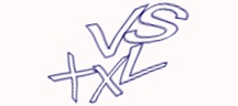Visual Challenge