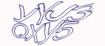 Visual Challenge